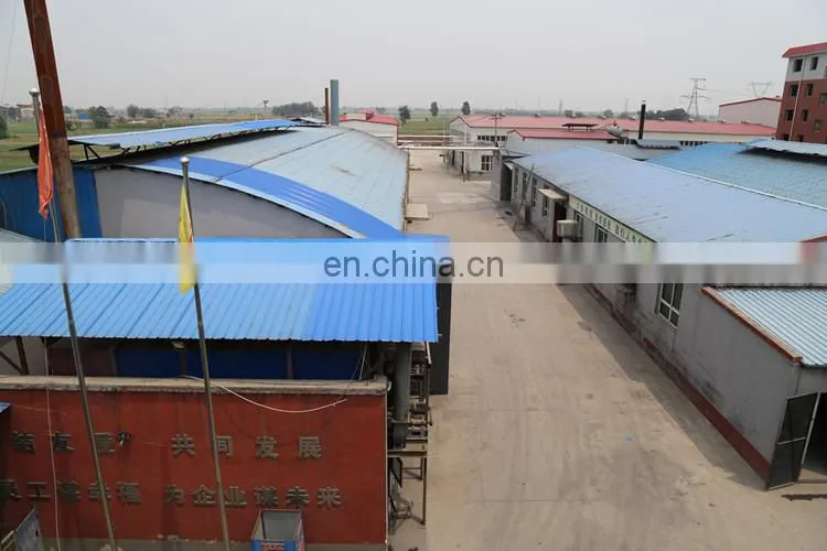 Good Quality PVC insulation tape log roll 1260mm workable width