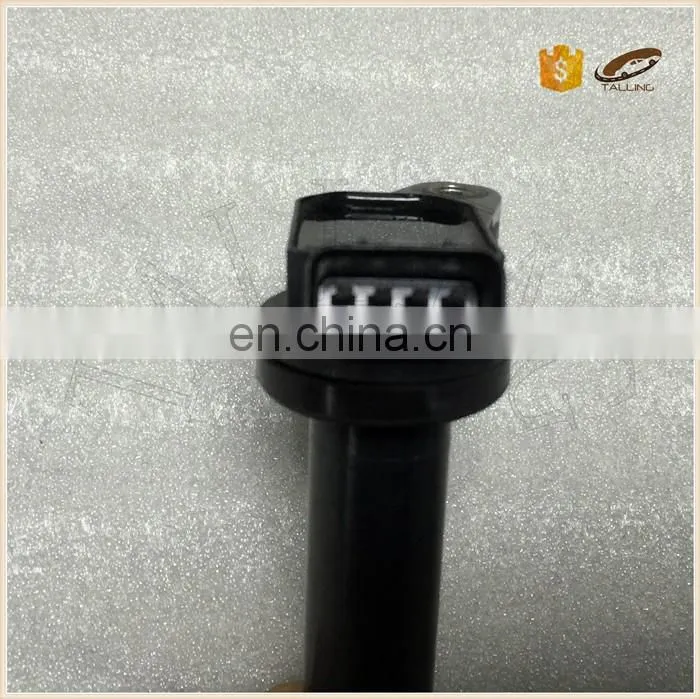 90919-02250 9091902250 High Quality Auto Ignition System Car Tec Ignition Coil For Toyota Lexus IS250 IS300 IS350