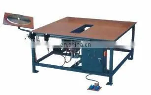Glass Washing Machine /Horizontal Glass Washing Machine