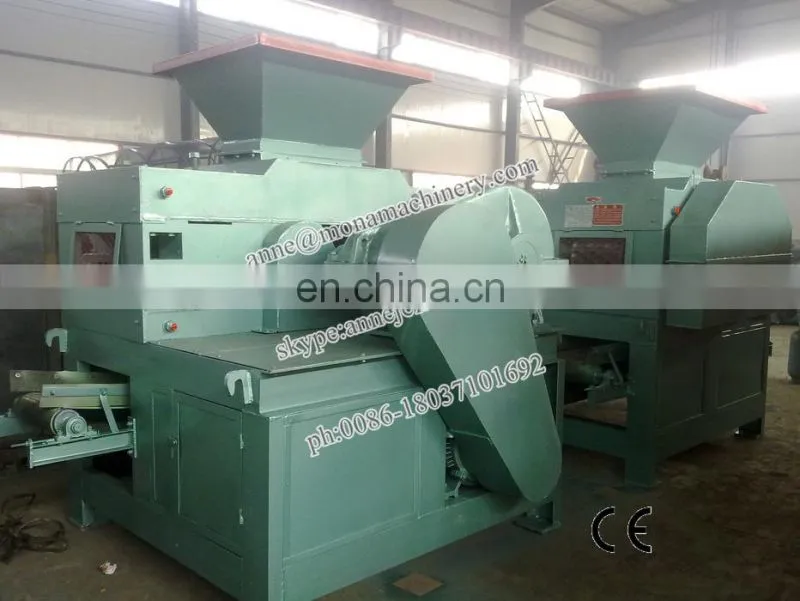 light burning magnesium ball press machine offer 5% discounting