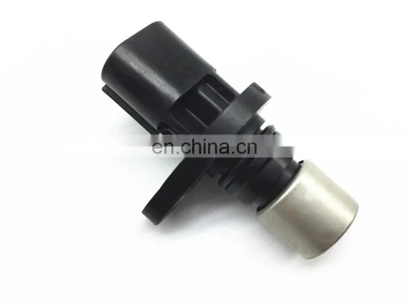 Camshaft Position Sensor 9091905054 for Lexus 02-03 ES300 3.0L V6 90919-05054