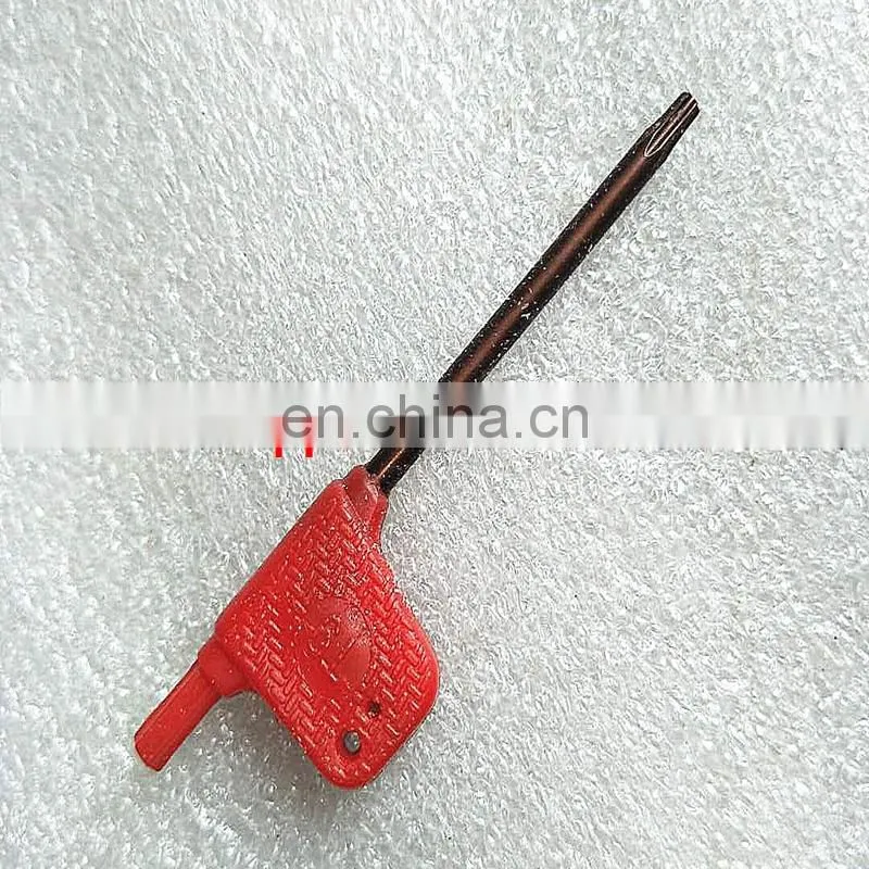 repair kit for C AT C7 C9