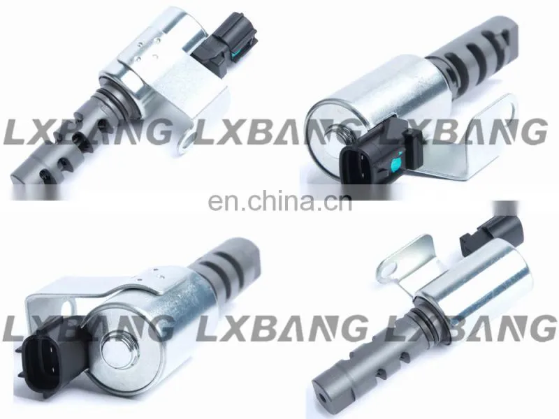 Factory Sale Variable Timing Solenoid Oil Control Valve for Subaruu 2.5L DOHC TURBO EJ25 EJ257 10921-AA080 917247