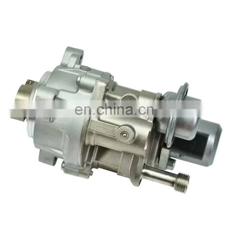 High Pressure Fuel Pump 13517616170 For BMW OEM N54/N55 Engine 335i 335is 335xi