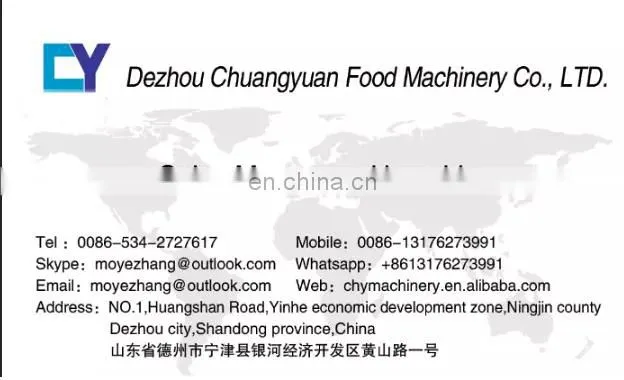 Electric Carrot cutter Most Advanced Stainless Steel Multifunctional Root/Leaf Vegetable Cutting Machine
