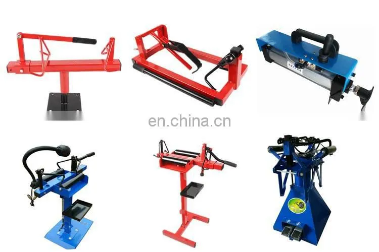 Tyre Repair Patch Tool Tire Inner Liner Scraper,Tire Repair Scraper