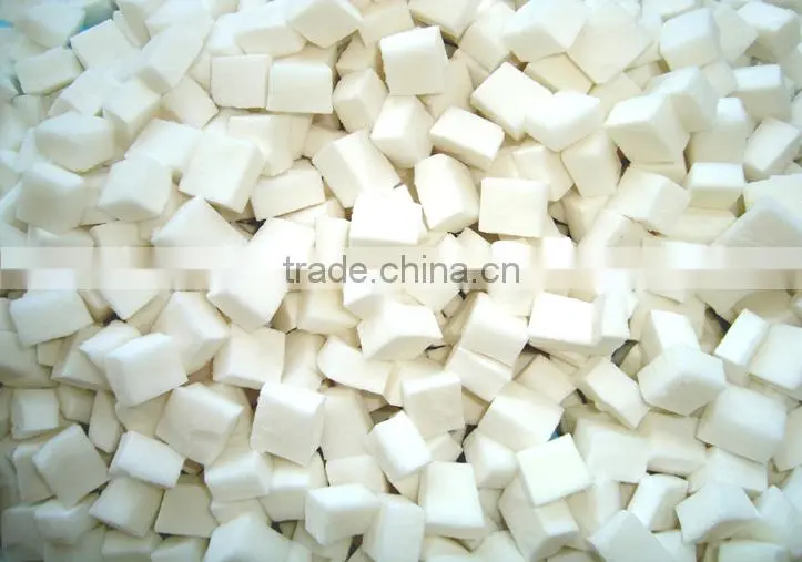 Good Price Fresh Coconut for Export from Vietnam/ Fresh Young Coconut Meat