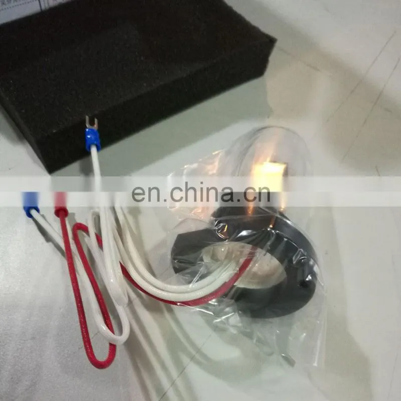 DU-8800 Series double Beam uv vis light spectrometer