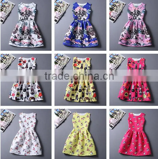walson party prom dress long dress halloween costume ball gown dress cinderella princess costume