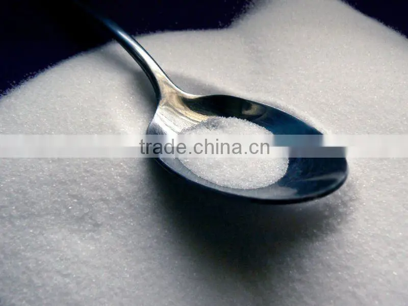 SUGAR