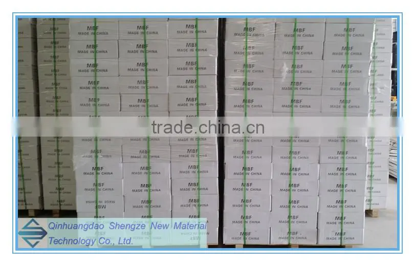 FRP SMC meter box/ fiberglass water meter box /water-flowmeter box