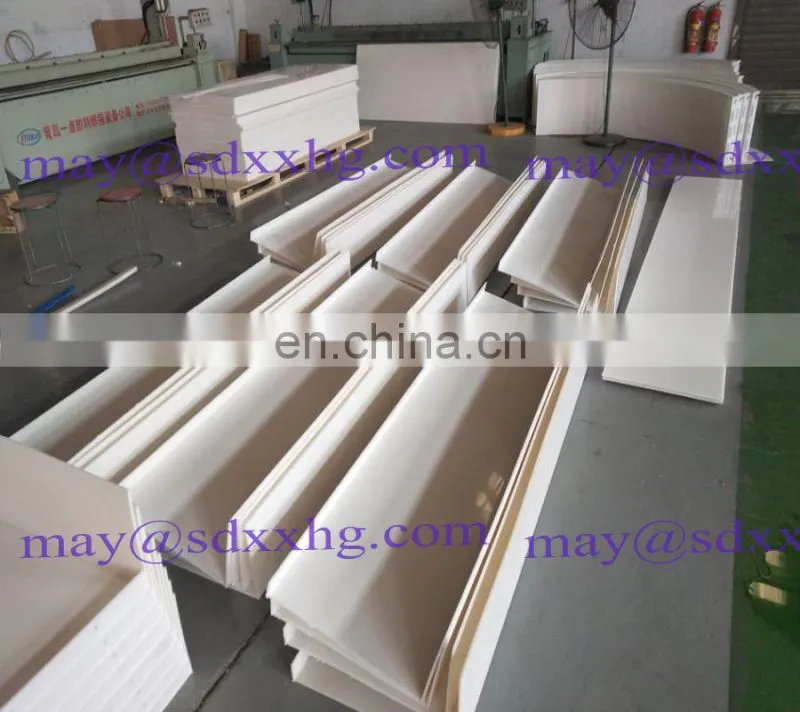 Floorball rink board 40*20m / floorball boards and floorball goals