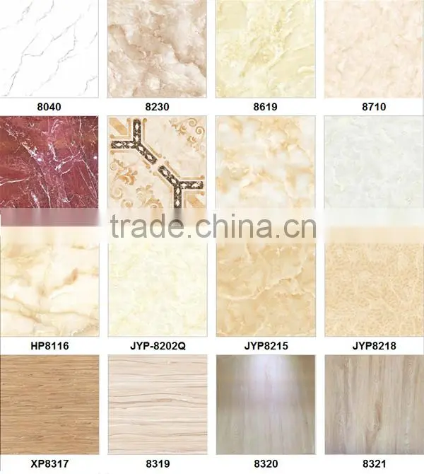 800 X 800mm Density Of Porcelain Tile Porcelain Wall Tile International Collection Porcelain Tile