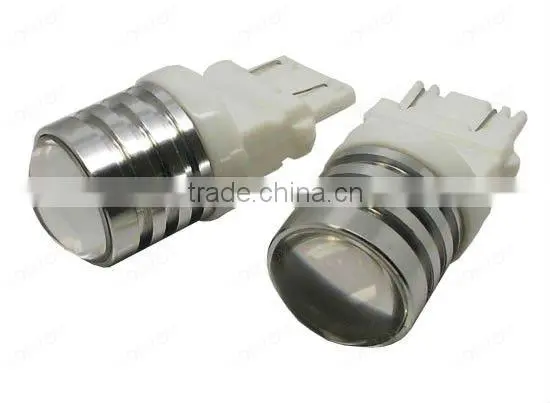 5W High Power led