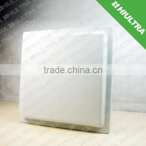 Long range uhf smart reader from original china manufacturer