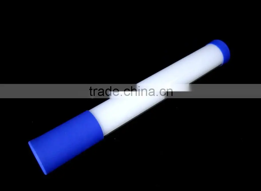 IP68 Led Camping light for mountain-climbing/ led Camping light for outdoor/ underwater led lights