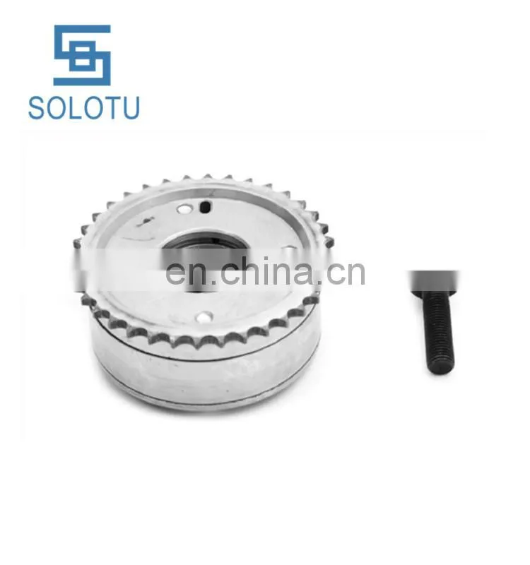 Camshaft Gear For COROLLA WISH RAV4 13050-22012