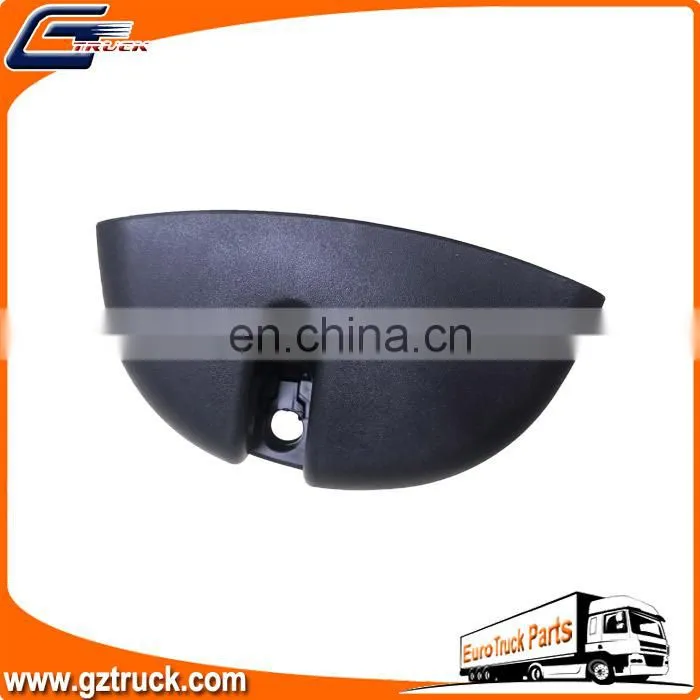 Heavy Duty Truck Parts Outside Mirror OEM 1699012 for VOLVO Truck Rear View Mirror