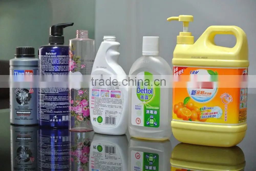 Made in china FULUKE vacuum homogenizer emulsifying machinery