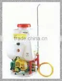 (2357) knapsack sprayer agricultural power orchard sprayer