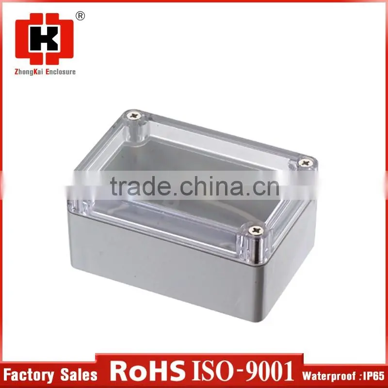 high quality Products In Alibaba ip65 electric enclosures