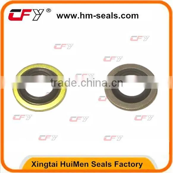 Boat motors Gasket