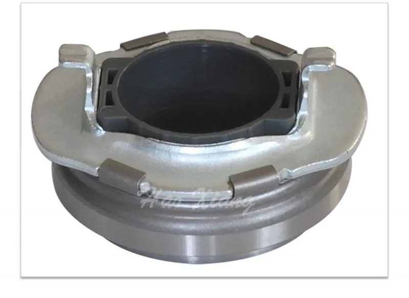 41421-32000 4242132000 Auto Clutch Release Bearings