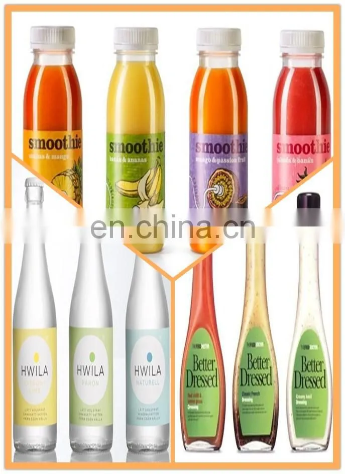 Double head Magnetic Pump Liquid Filling Machine for liquid