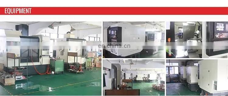 China Supplier New brand power feed table power feed automatic power feed