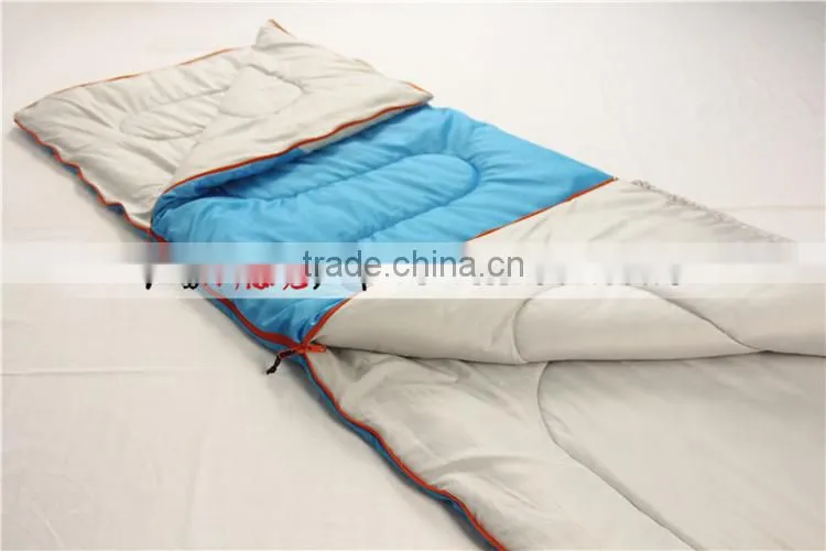 3 Season Cotton Sleeping Bag on Sale