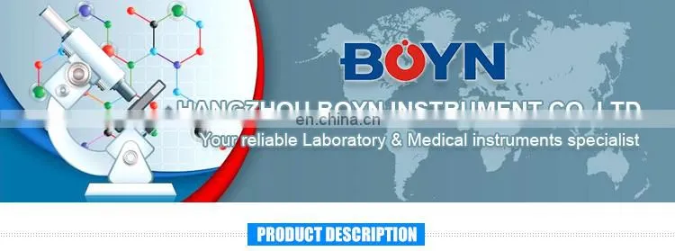 PL8-D High Quality Hydraulic Hot Press Plywood machine