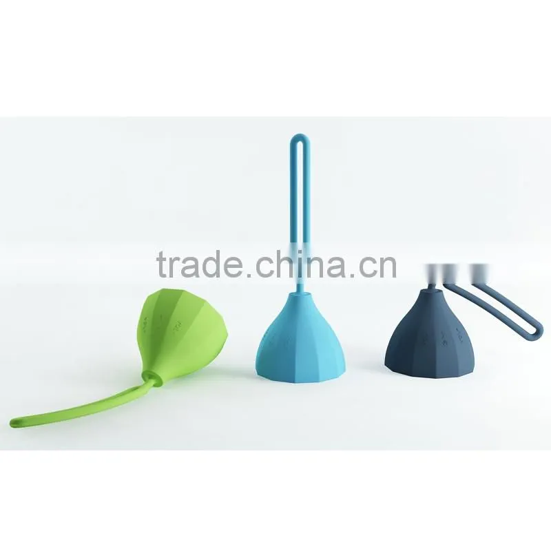 cell usb portable bluetooth speaker