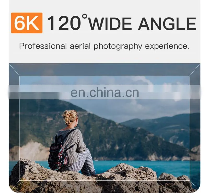Hot Sale Dron Gps Wifi Drone Dual Optical Flow Rc Yuntai Aerial Photography Kf102 With 4k Camera For Video Recording
