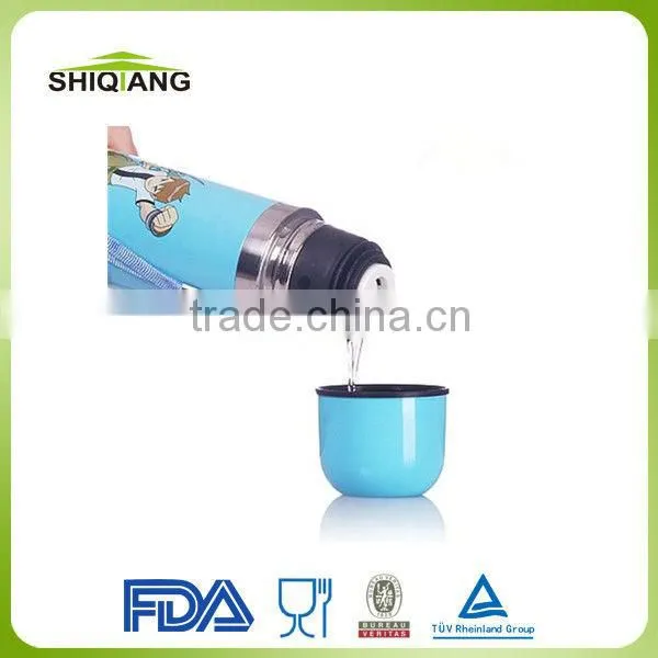 factory direct wholesale good thermal mugs BL-1023A