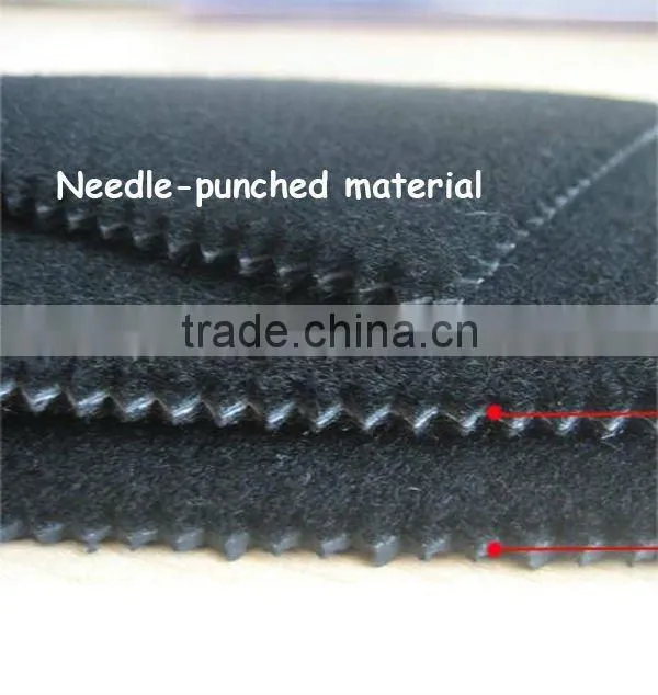 auto car mats
