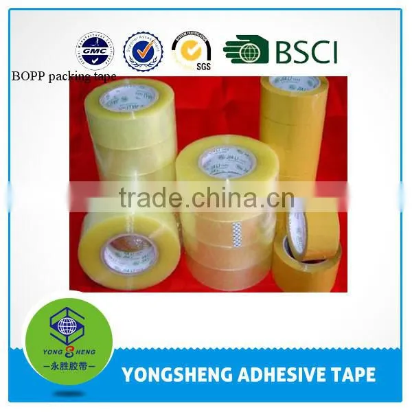 Popular styly material pvc electrical tape on sale in the market