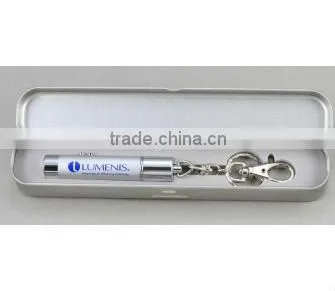 usb flash drive pen with laser presenter for promotional item,Rechargeable Laser & LED with USB drive