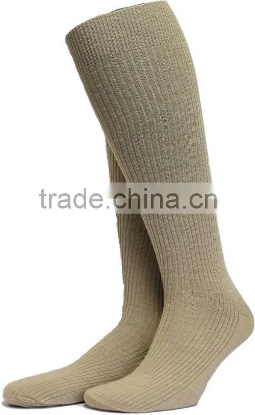 Children socks new designs