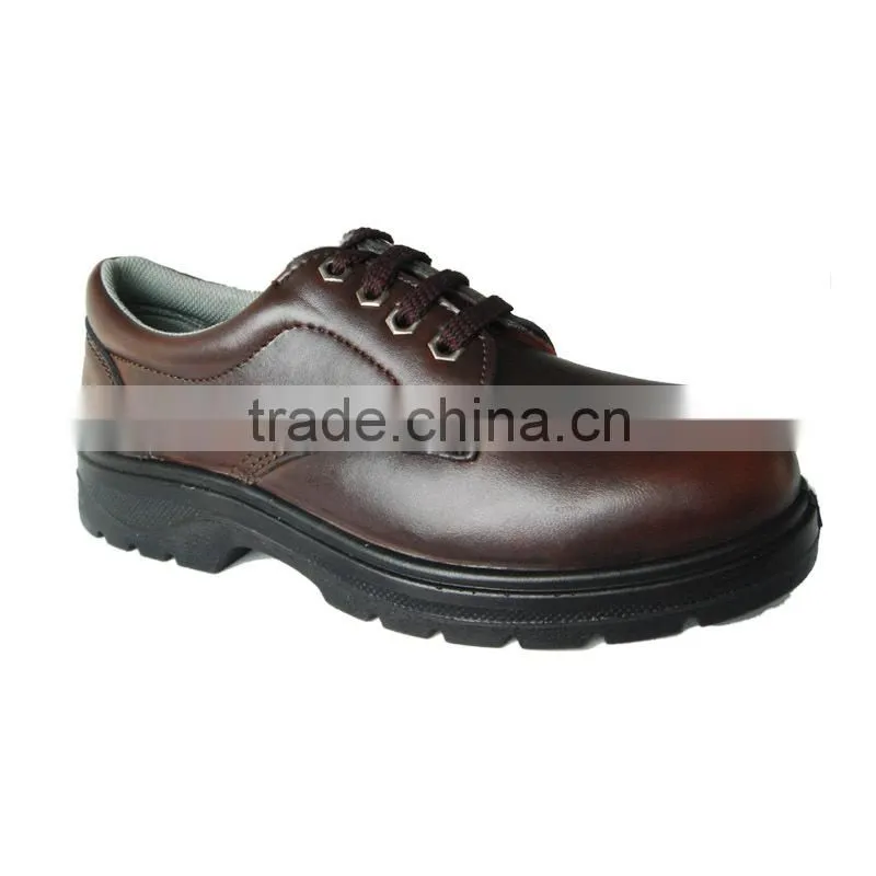 China Crazy horse cow split leather for hiking shoes