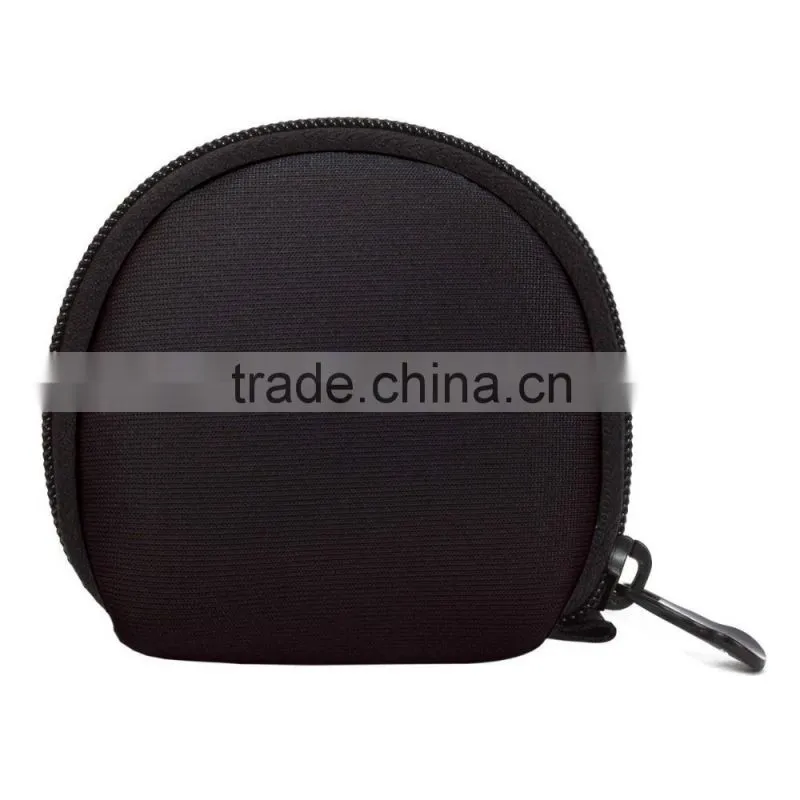 2016 personalized mens coin purse