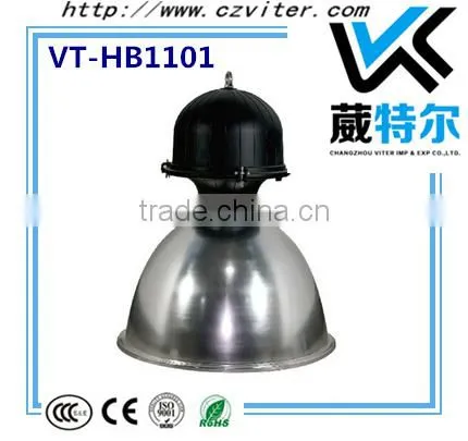 Best Selling Factory Light Fitting Fixture