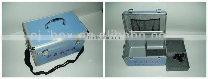 Hot! household medical kit