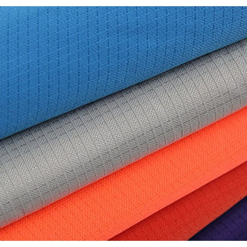 Mesh Fabric_47_8
