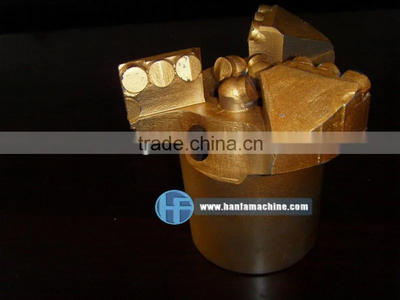 PDC drill bit for sales, IADC drill bit