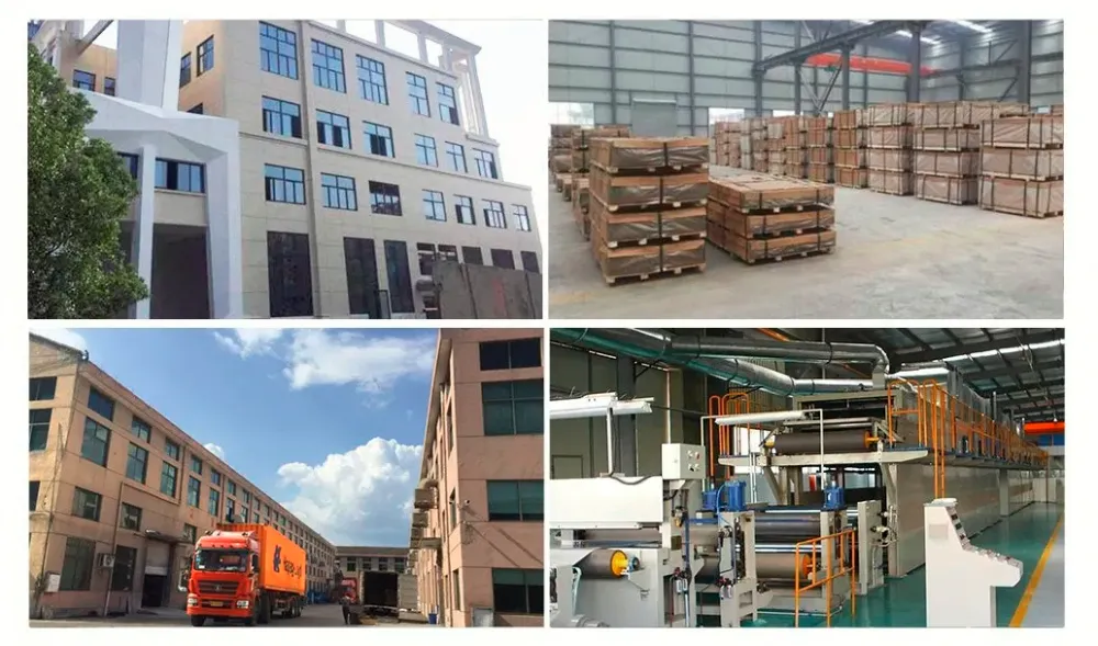 wechat_2025-08-09_150649_871.png