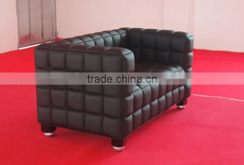 cheap furniture single sofa