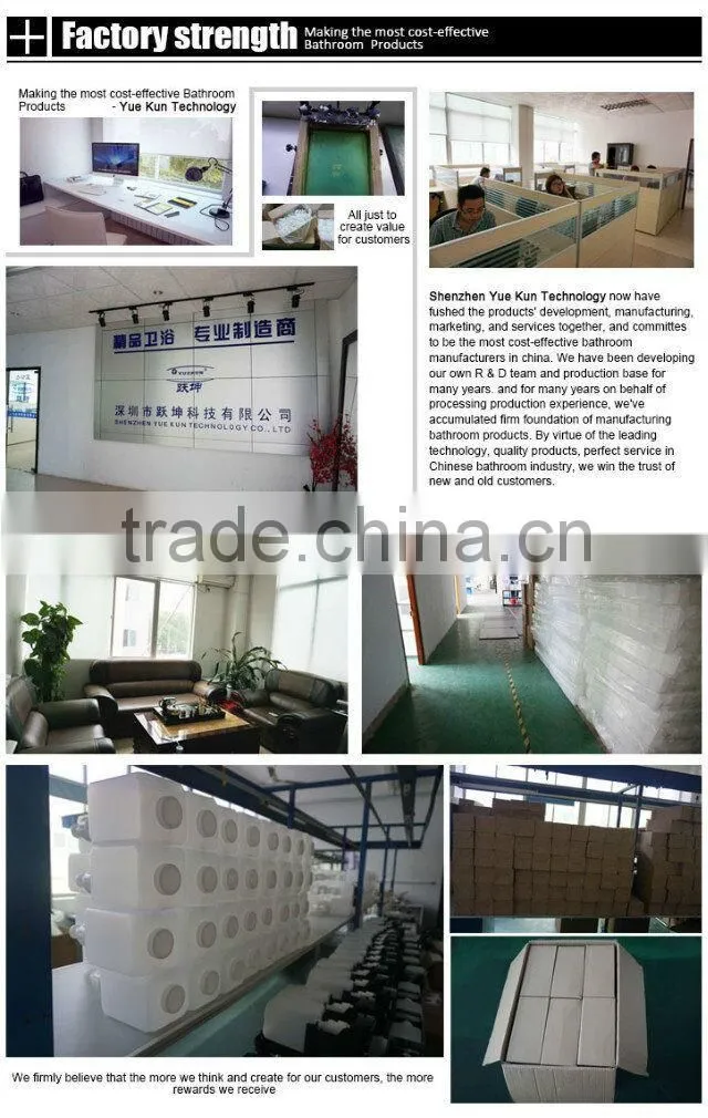Manual plastic soap dispenser / family, hotels, clubs wall mounted foam soap dispensers handwashing dispensers