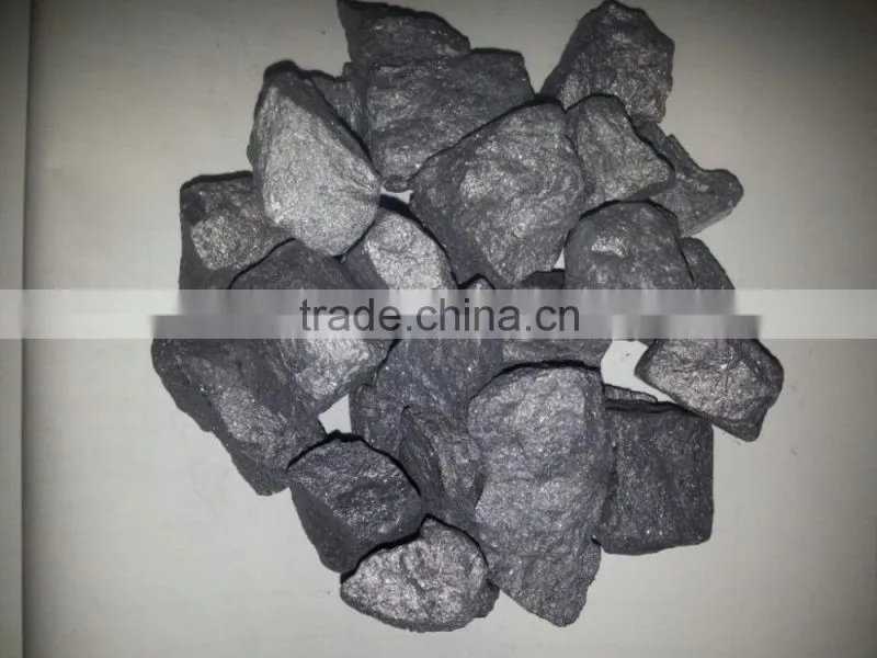 YD833 FESIMG NODULIZER for Ductile casting
