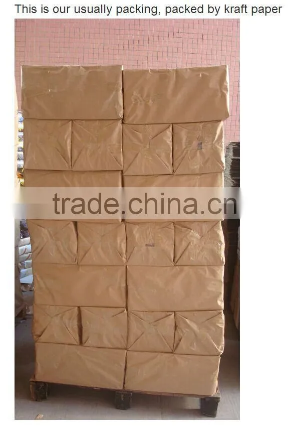 High quality sock box
