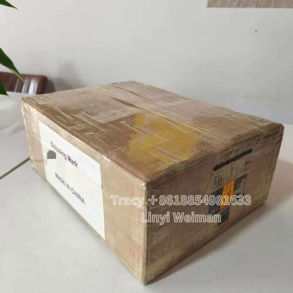 A2E3500388F1AF0C772364D434A06DD4.jpg